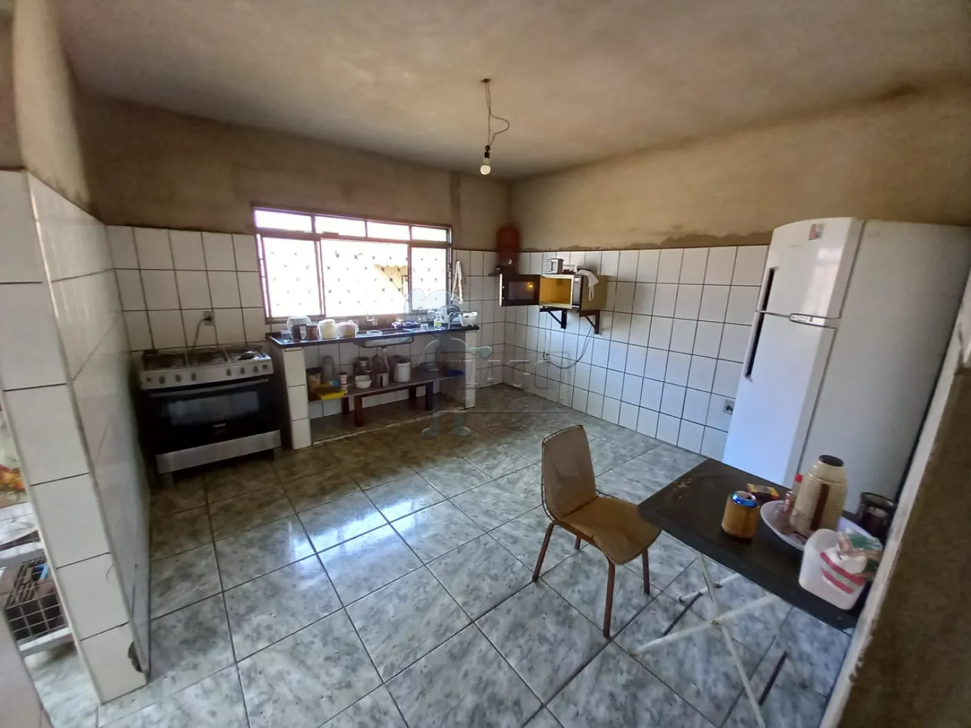 Comprar Casas / Padrão em Ribeirão Preto R$ 250.000,00 - Foto 10