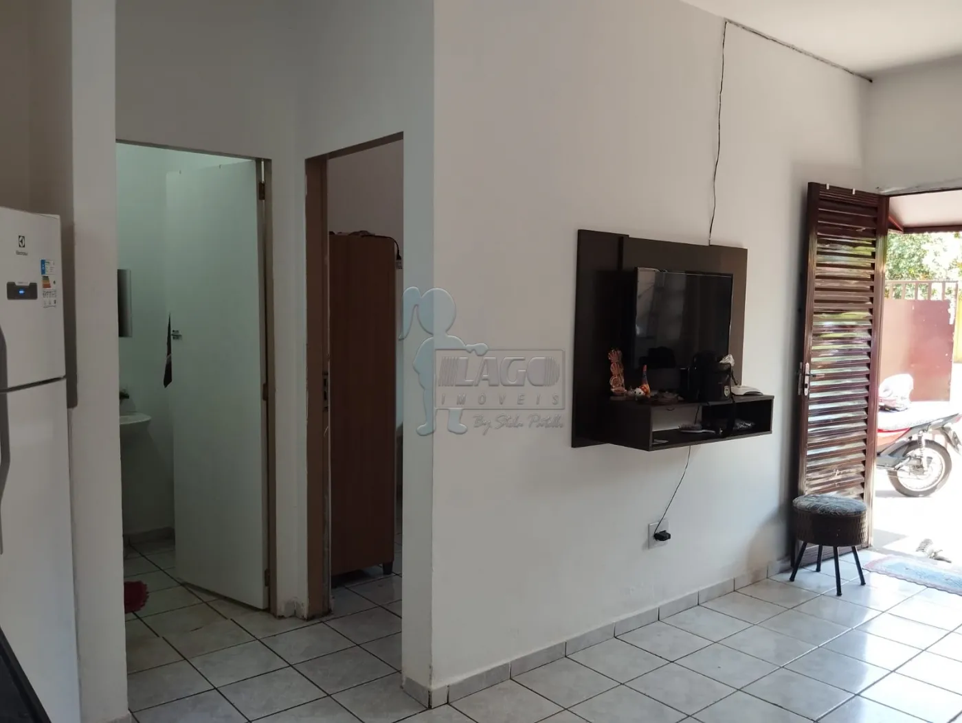 Comprar Casas / Padrão em Ribeirão Preto R$ 490.000,00 - Foto 3