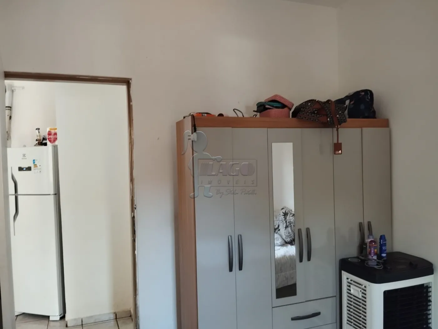 Comprar Casas / Padrão em Ribeirão Preto R$ 490.000,00 - Foto 4