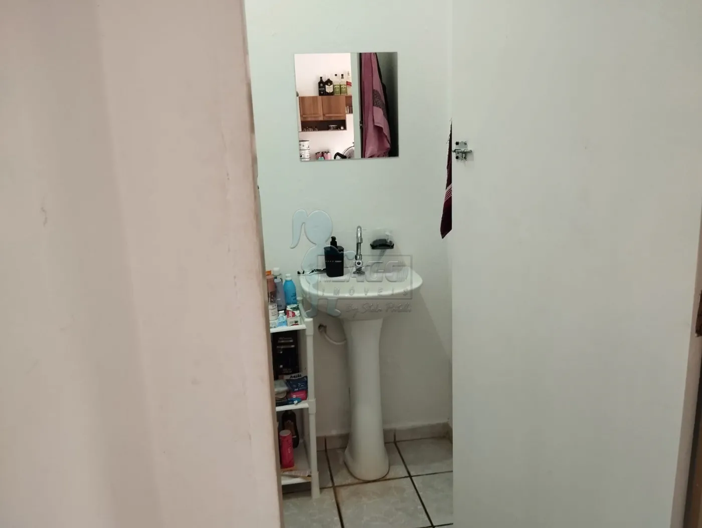 Comprar Casas / Padrão em Ribeirão Preto R$ 490.000,00 - Foto 7