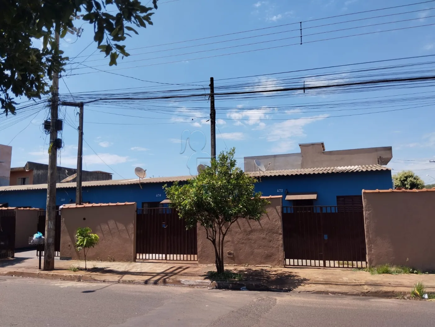 Comprar Casas / Padrão em Ribeirão Preto R$ 490.000,00 - Foto 8