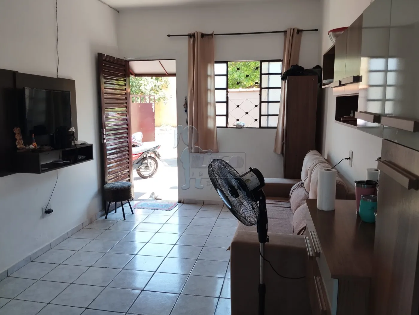 Comprar Casas / Padrão em Ribeirão Preto R$ 490.000,00 - Foto 9