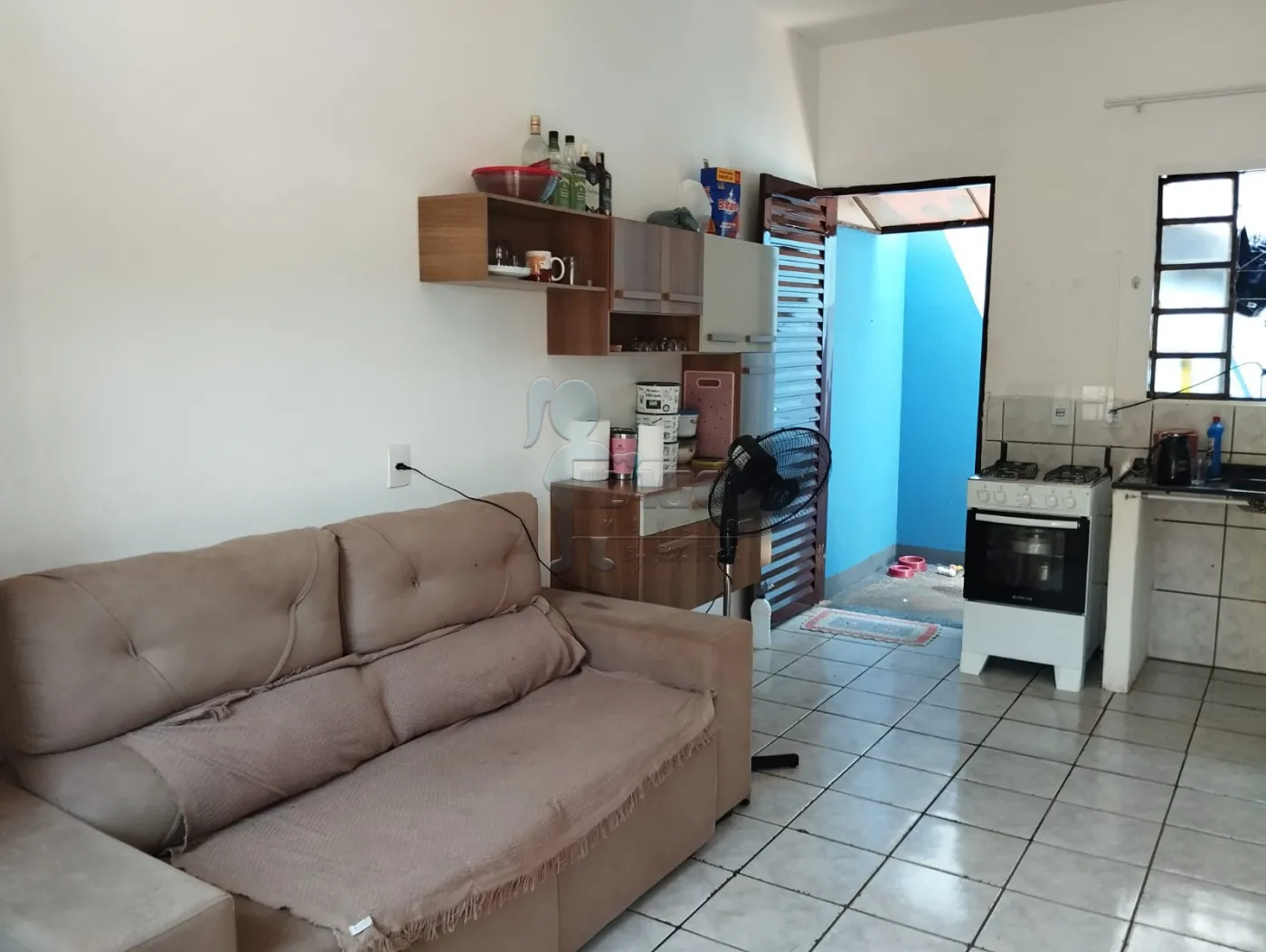 Comprar Casas / Padrão em Ribeirão Preto R$ 490.000,00 - Foto 10