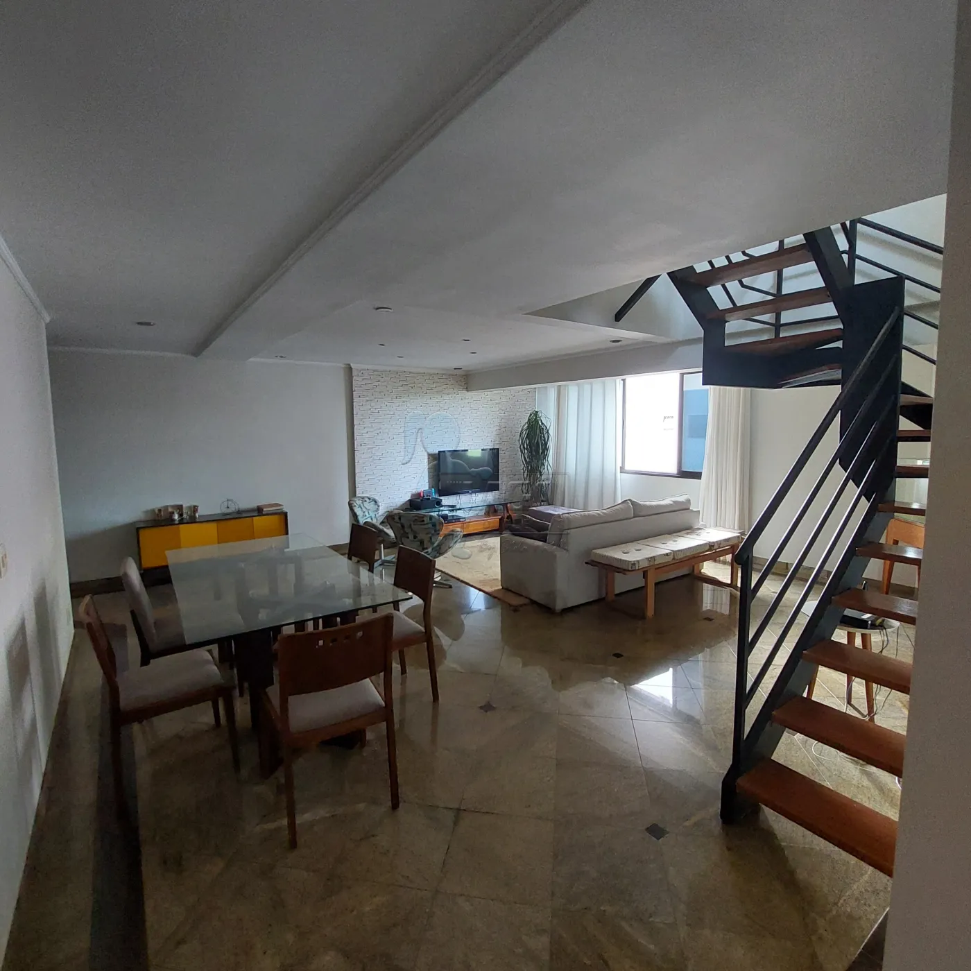Comprar Apartamentos / Cobertura em Ribeirão Preto R$ 850.000,00 - Foto 3