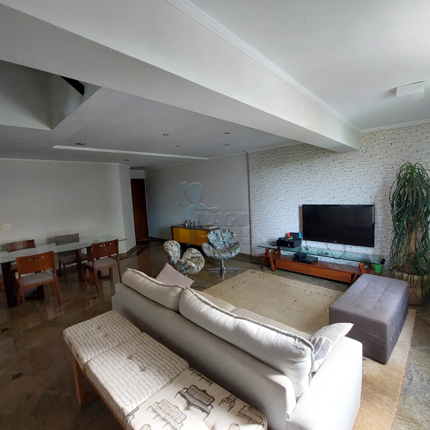 Comprar Apartamentos / Cobertura em Ribeirão Preto R$ 850.000,00 - Foto 4