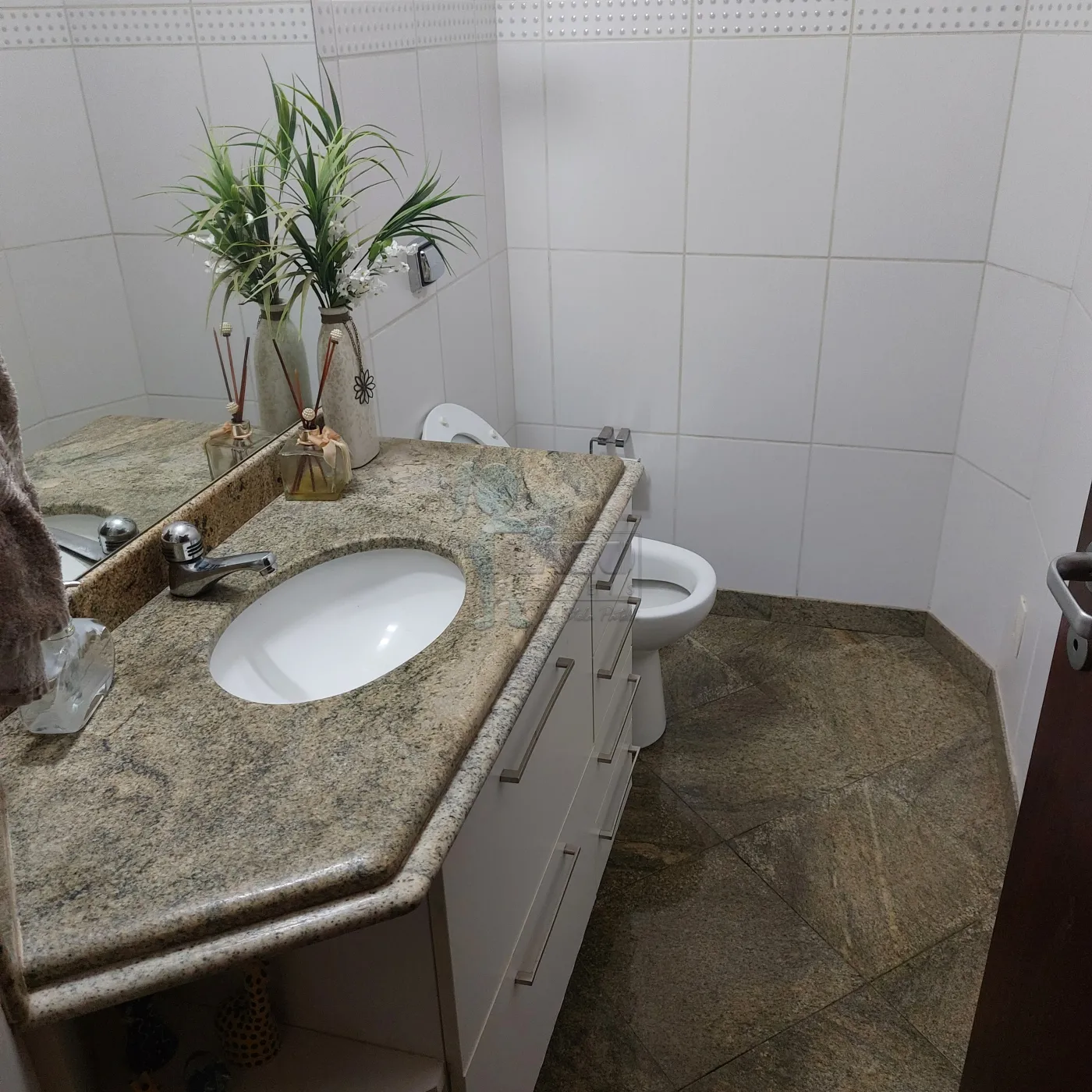 Comprar Apartamentos / Cobertura em Ribeirão Preto R$ 850.000,00 - Foto 5