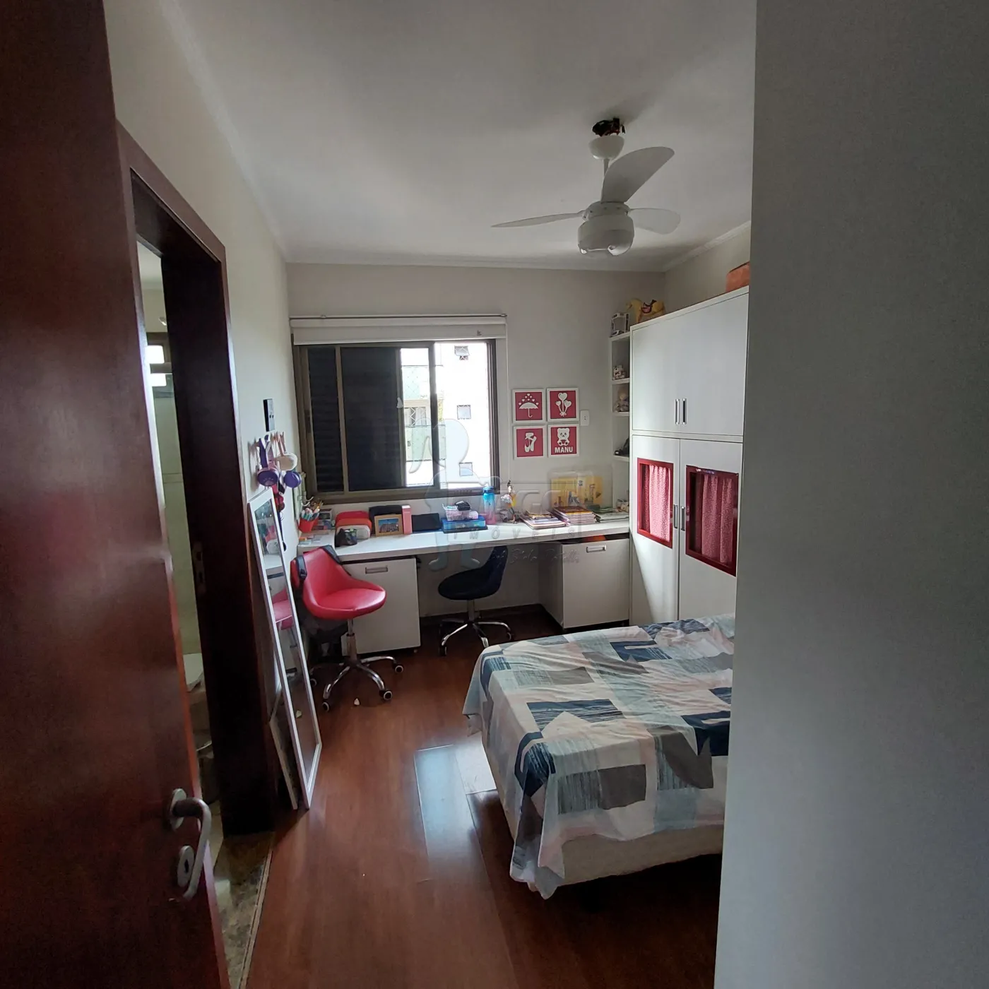 Comprar Apartamentos / Cobertura em Ribeirão Preto R$ 850.000,00 - Foto 6