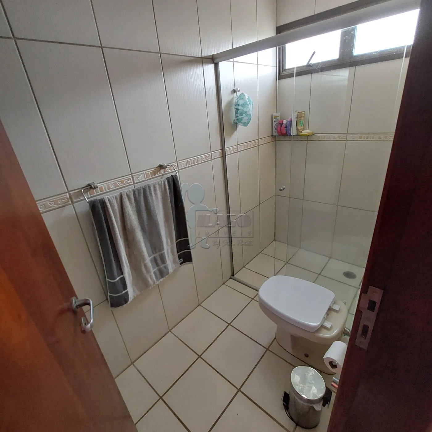 Comprar Apartamentos / Cobertura em Ribeirão Preto R$ 850.000,00 - Foto 7