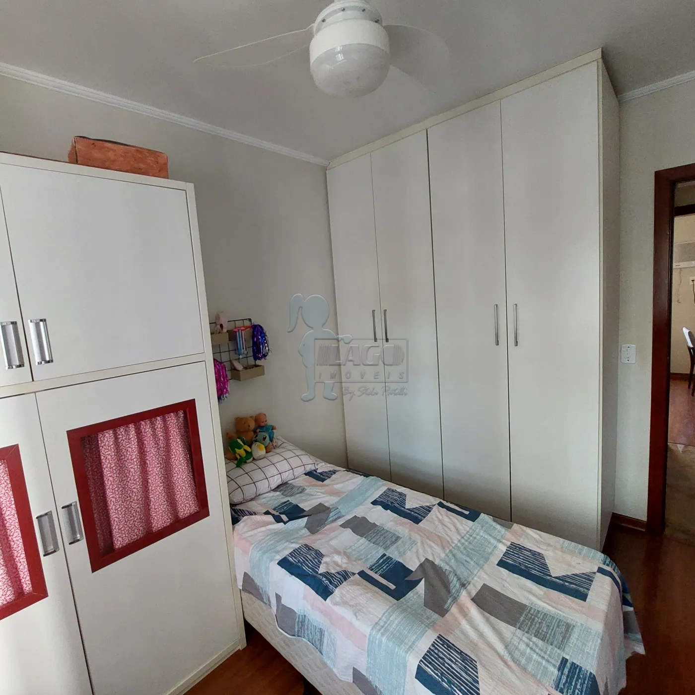 Comprar Apartamentos / Cobertura em Ribeirão Preto R$ 850.000,00 - Foto 8