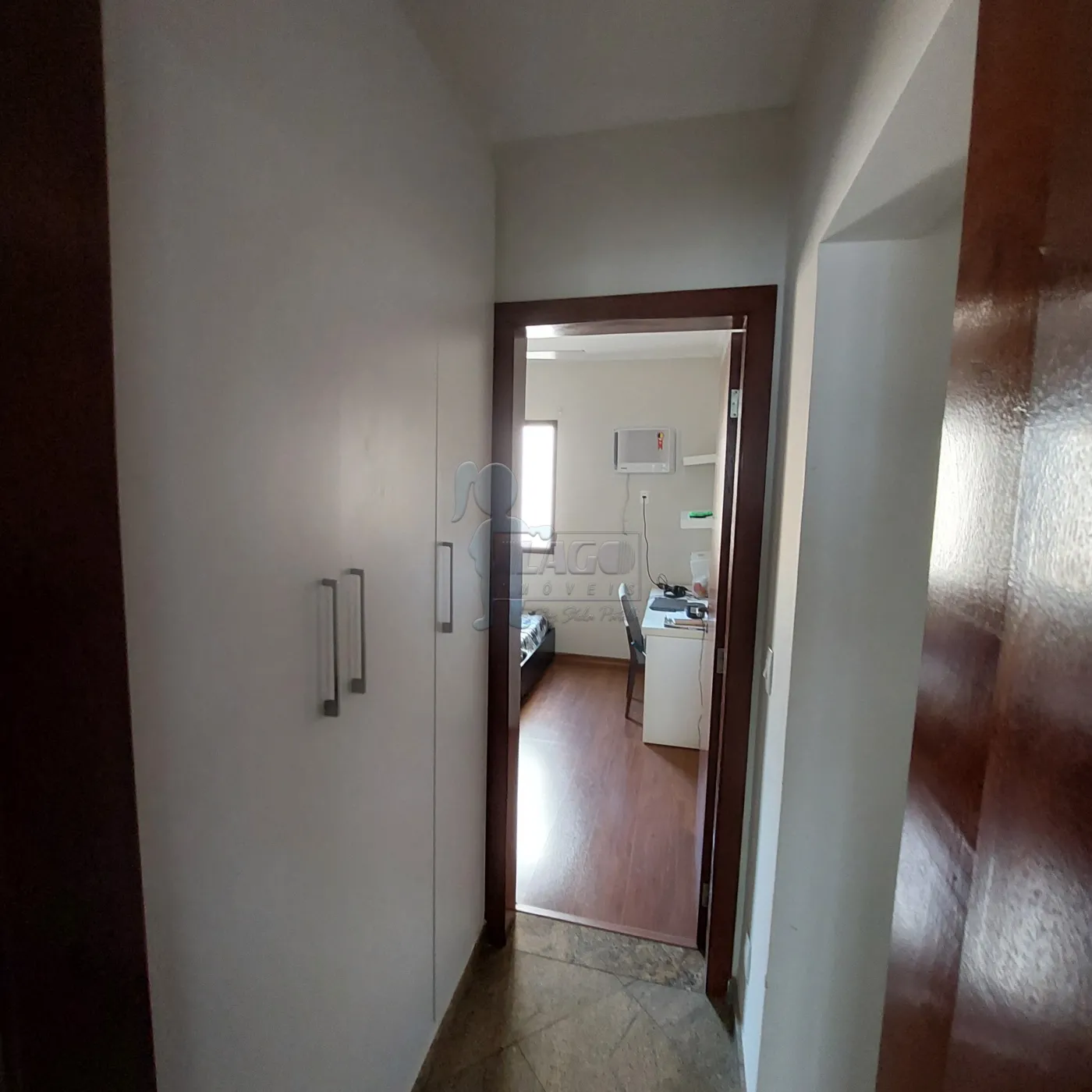 Comprar Apartamentos / Cobertura em Ribeirão Preto R$ 850.000,00 - Foto 9