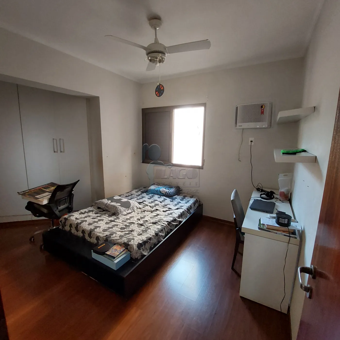 Comprar Apartamentos / Cobertura em Ribeirão Preto R$ 850.000,00 - Foto 10