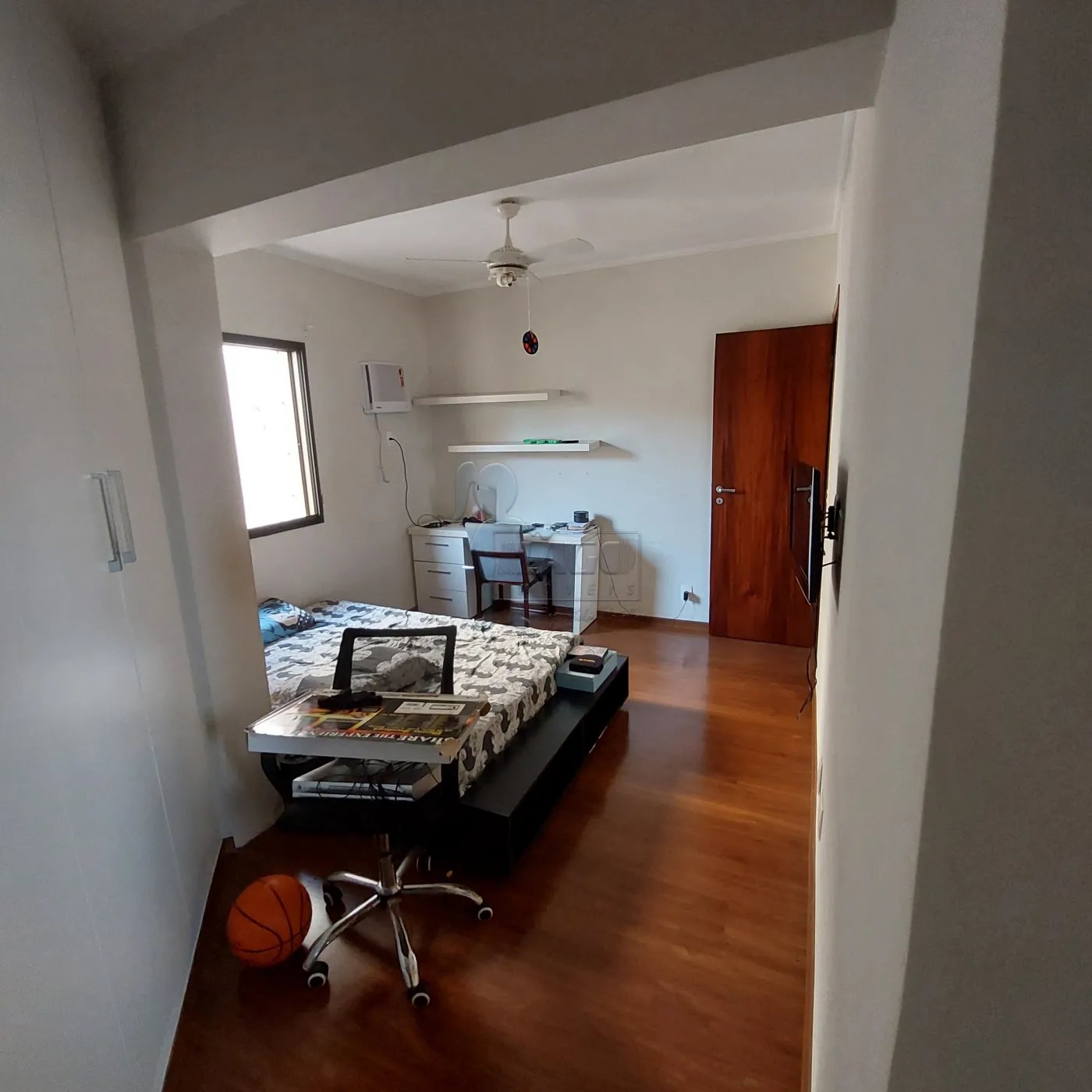 Comprar Apartamentos / Cobertura em Ribeirão Preto R$ 850.000,00 - Foto 13