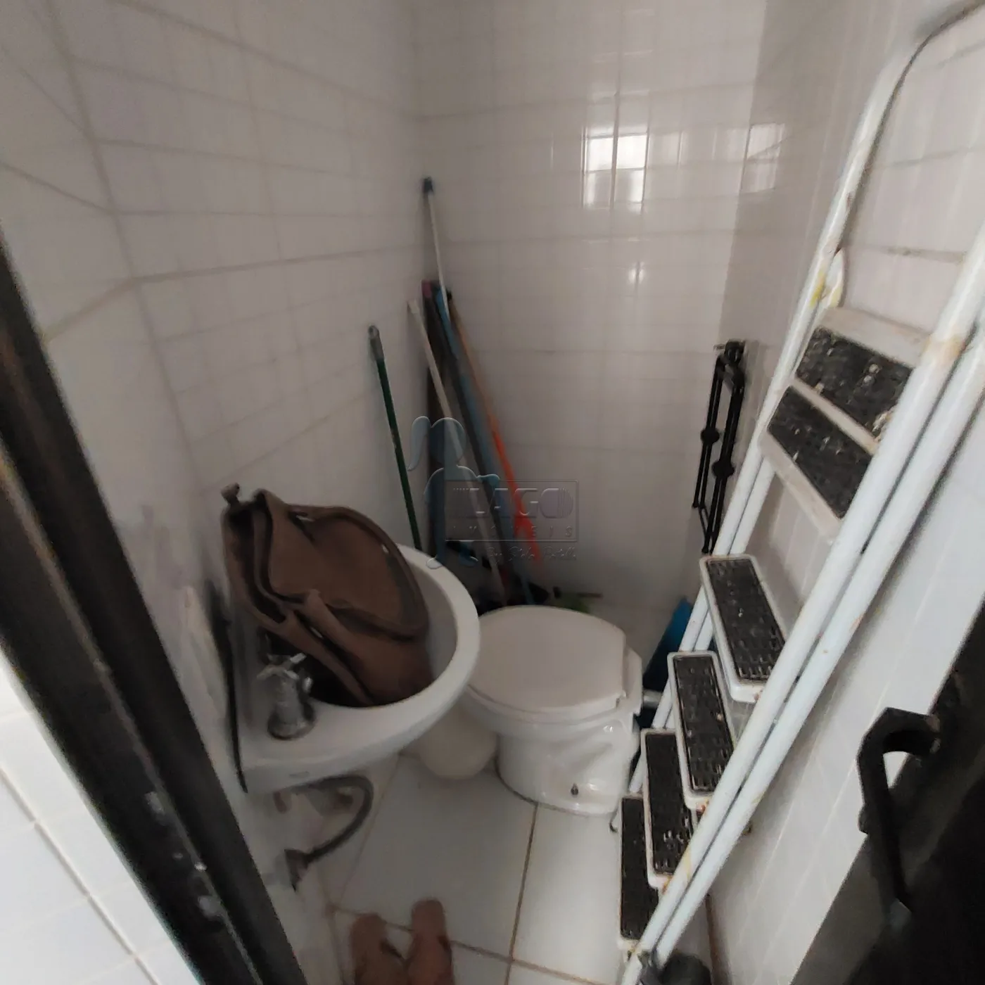 Comprar Apartamentos / Cobertura em Ribeirão Preto R$ 850.000,00 - Foto 16