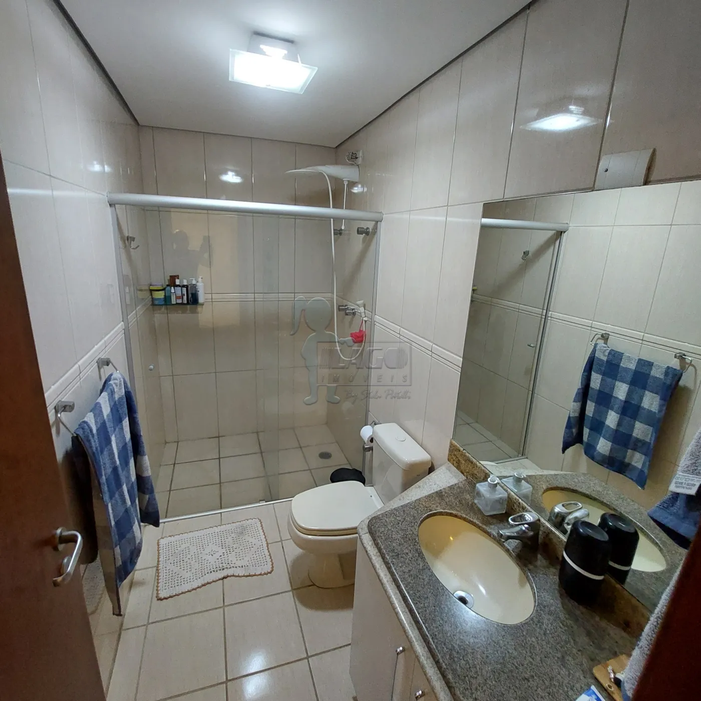 Comprar Apartamentos / Cobertura em Ribeirão Preto R$ 850.000,00 - Foto 19