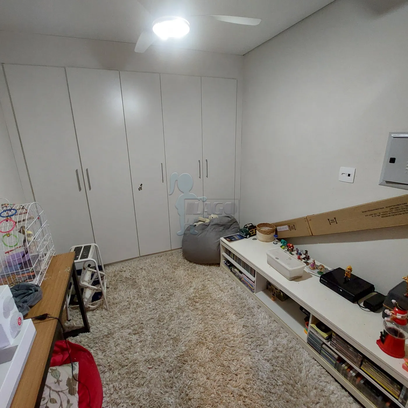 Comprar Apartamentos / Cobertura em Ribeirão Preto R$ 850.000,00 - Foto 21