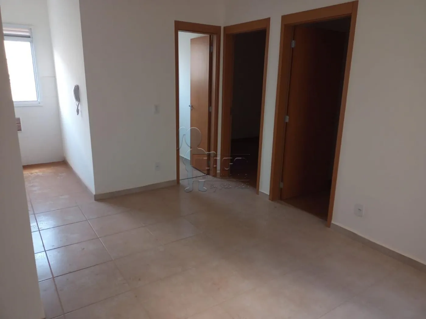 Alugar Apartamentos / Padrão em Serrana R$ 900,00 - Foto 19