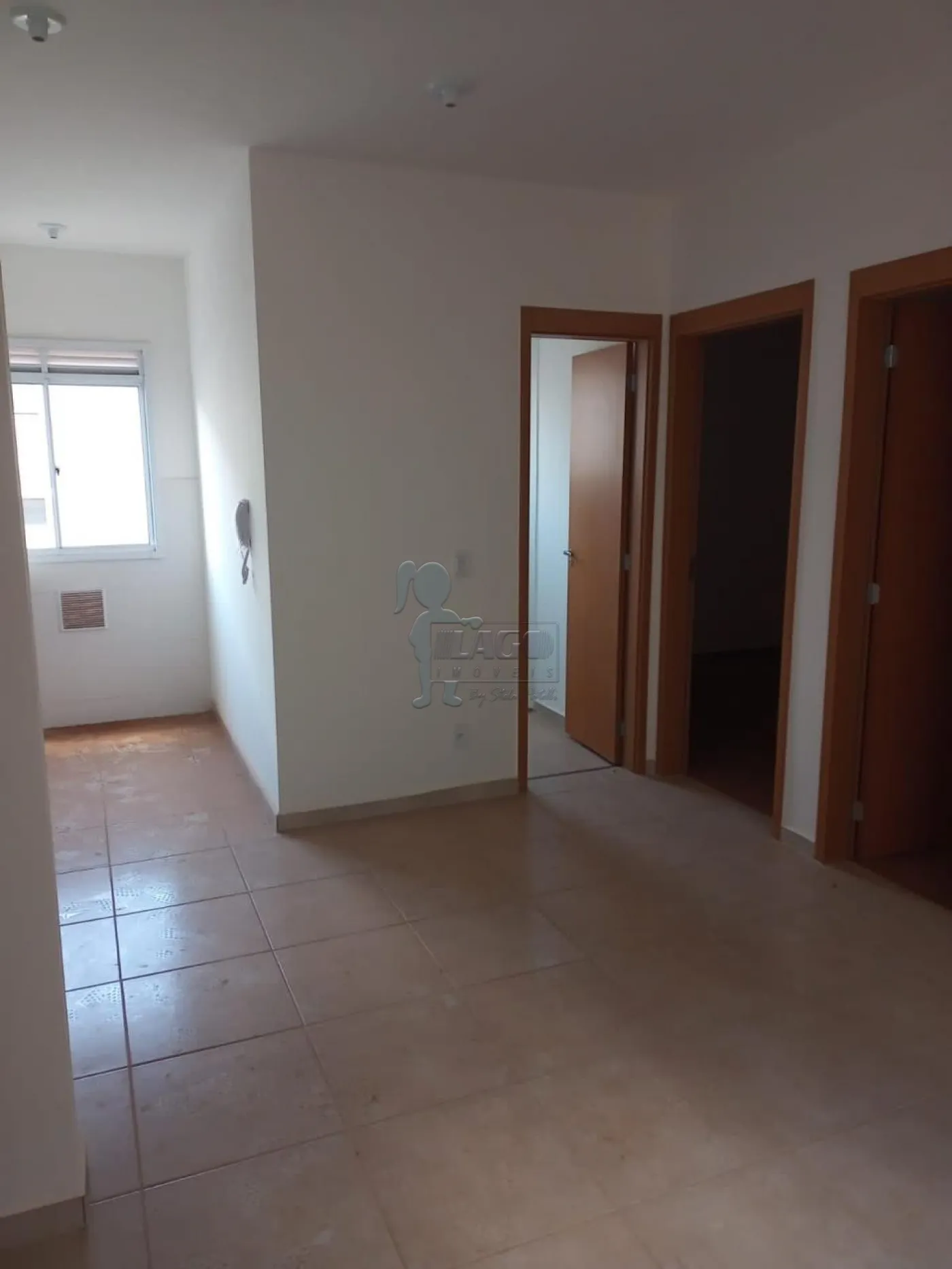 Alugar Apartamentos / Padrão em Serrana R$ 900,00 - Foto 20