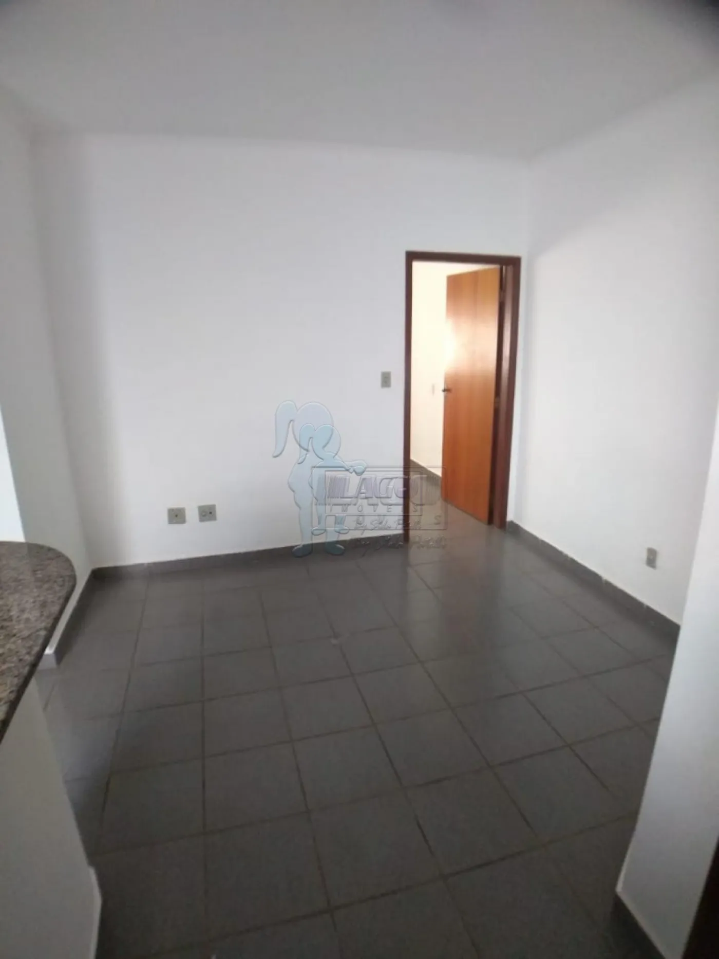 Comprar Apartamentos / Padrão em Ribeirão Preto R$ 250.000,00 - Foto 2