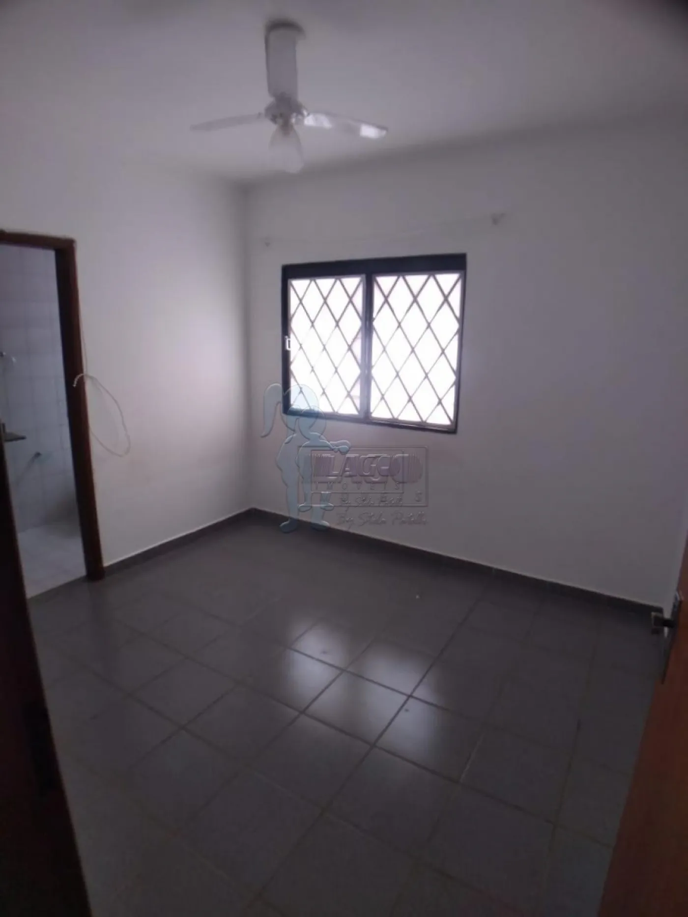 Comprar Apartamentos / Padrão em Ribeirão Preto R$ 250.000,00 - Foto 1