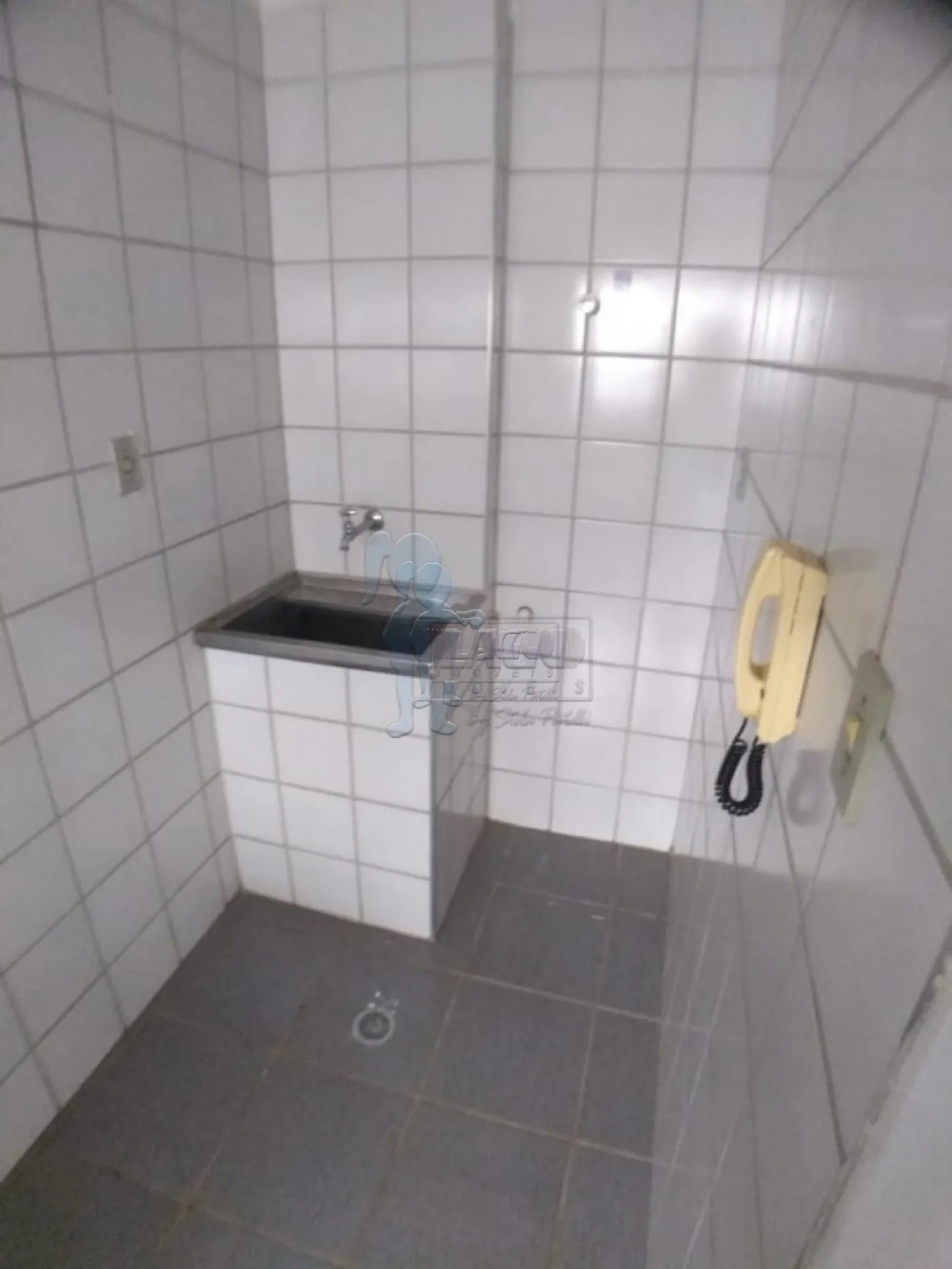 Comprar Apartamentos / Padrão em Ribeirão Preto R$ 250.000,00 - Foto 6