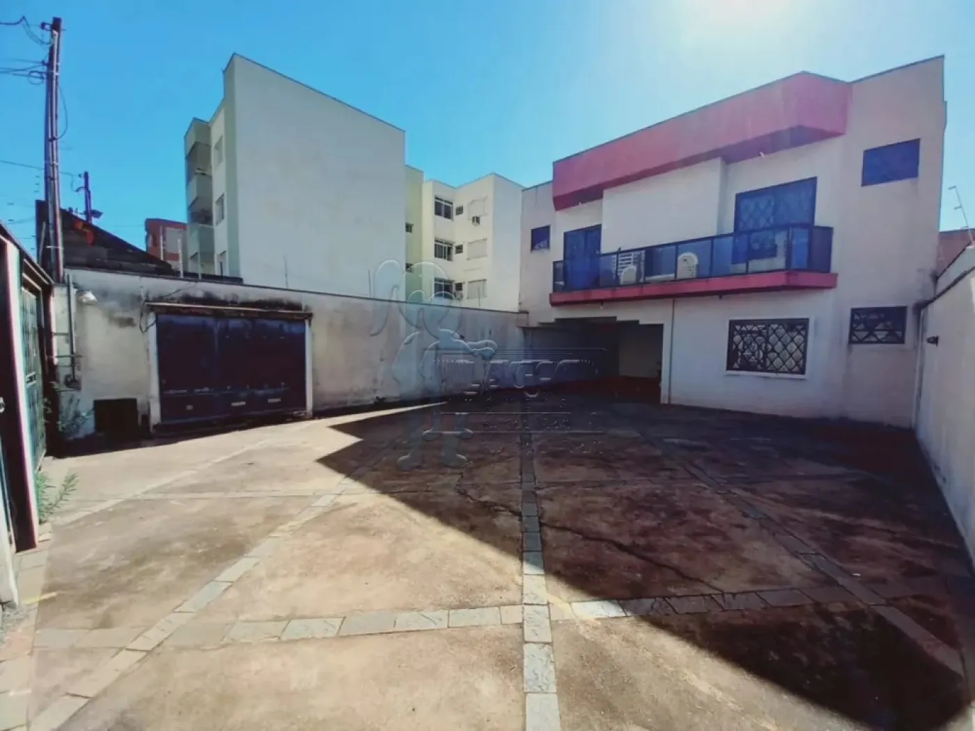 Comprar Apartamentos / Padrão em Ribeirão Preto R$ 250.000,00 - Foto 7