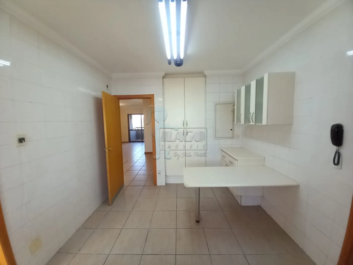 Comprar Apartamentos / Padrão em Ribeirão Preto R$ 650.000,00 - Foto 10