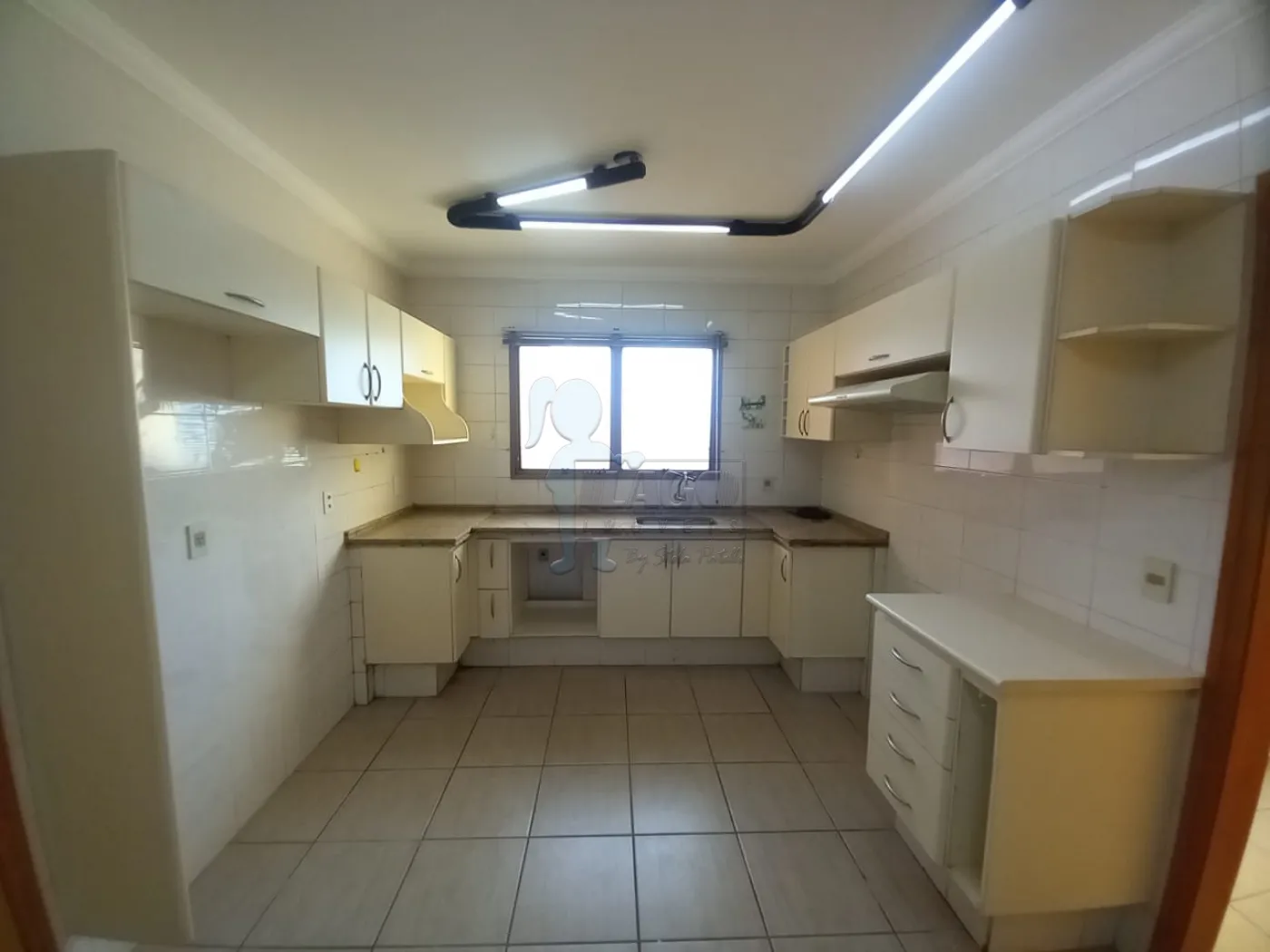 Comprar Apartamentos / Padrão em Ribeirão Preto R$ 650.000,00 - Foto 9