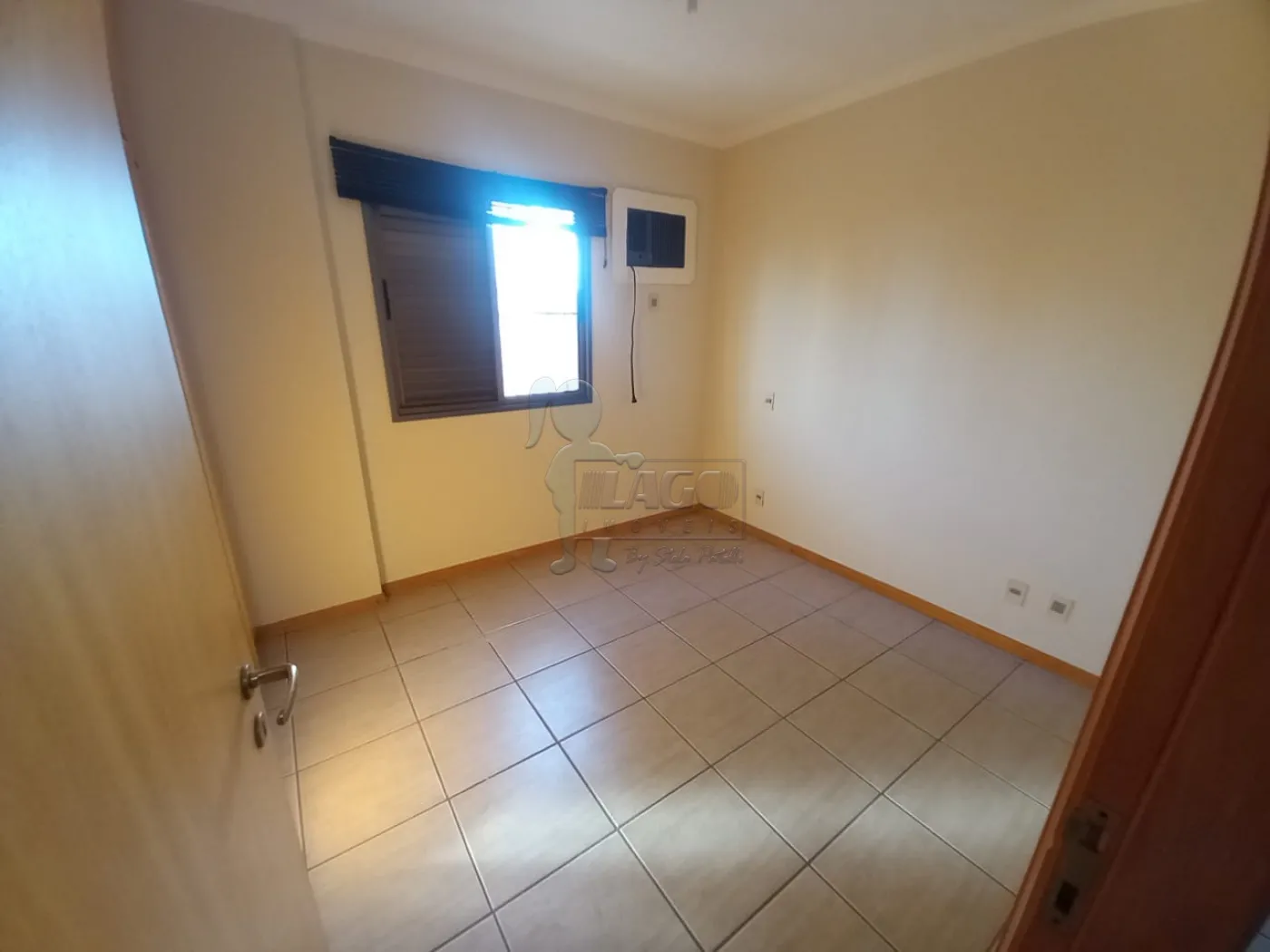 Comprar Apartamentos / Padrão em Ribeirão Preto R$ 650.000,00 - Foto 21