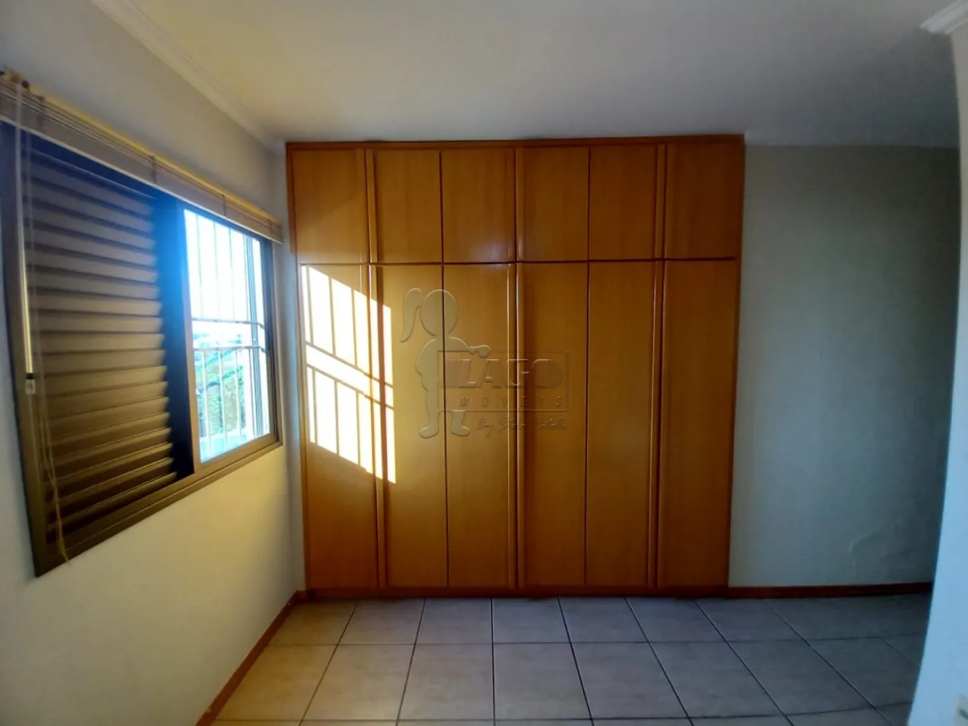 Comprar Apartamentos / Padrão em Ribeirão Preto R$ 650.000,00 - Foto 24