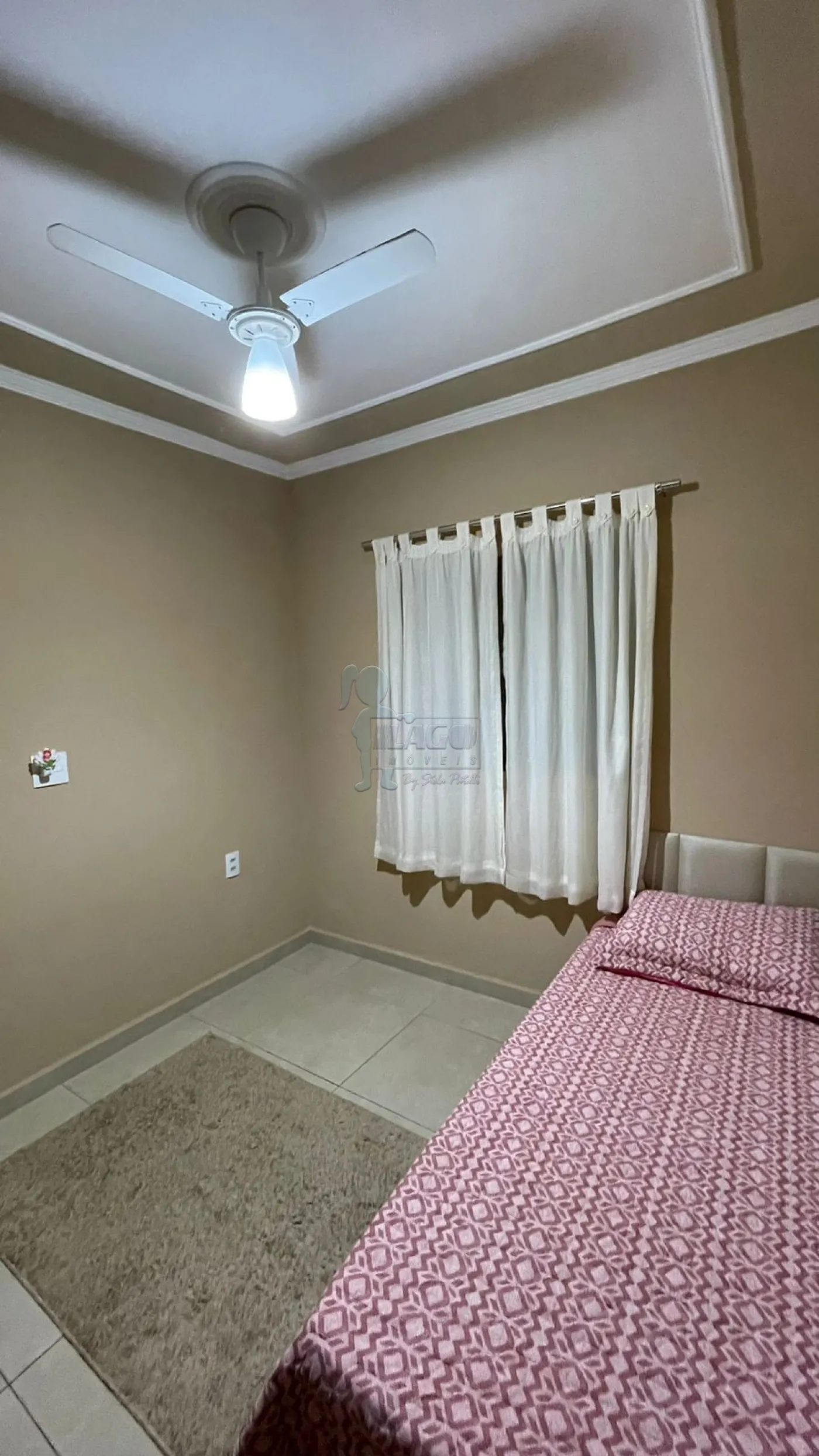 Comprar Casas / Condomínio em Ribeirão Preto R$ 255.000,00 - Foto 8