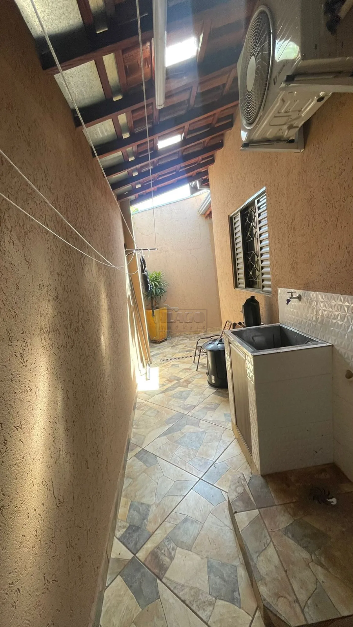 Comprar Casas / Condomínio em Ribeirão Preto R$ 255.000,00 - Foto 12