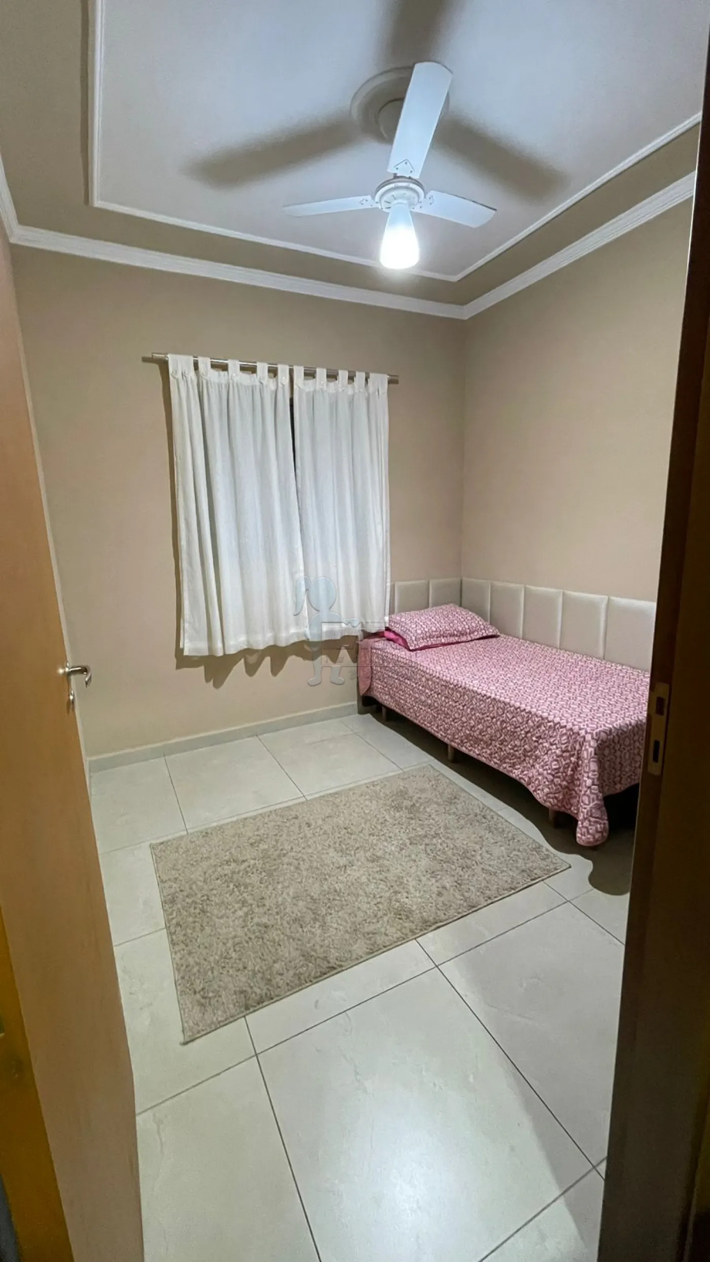 Comprar Casas / Condomínio em Ribeirão Preto R$ 255.000,00 - Foto 15