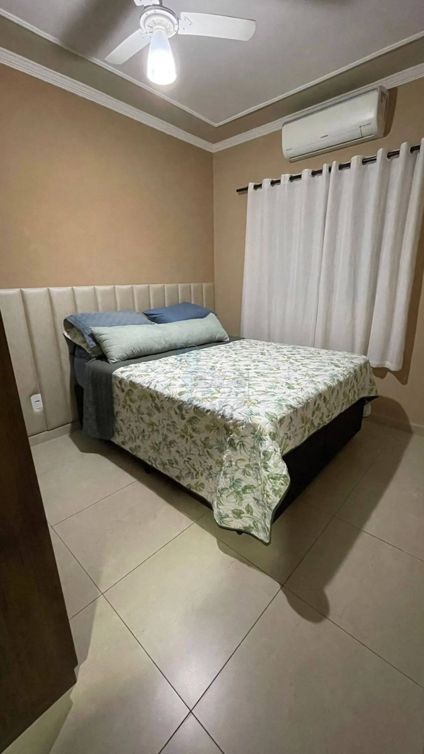 Comprar Casas / Condomínio em Ribeirão Preto R$ 255.000,00 - Foto 17
