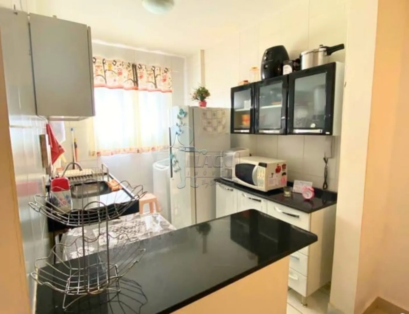 Comprar Apartamentos / Padrão em Sertãozinho R$ 140.000,00 - Foto 5