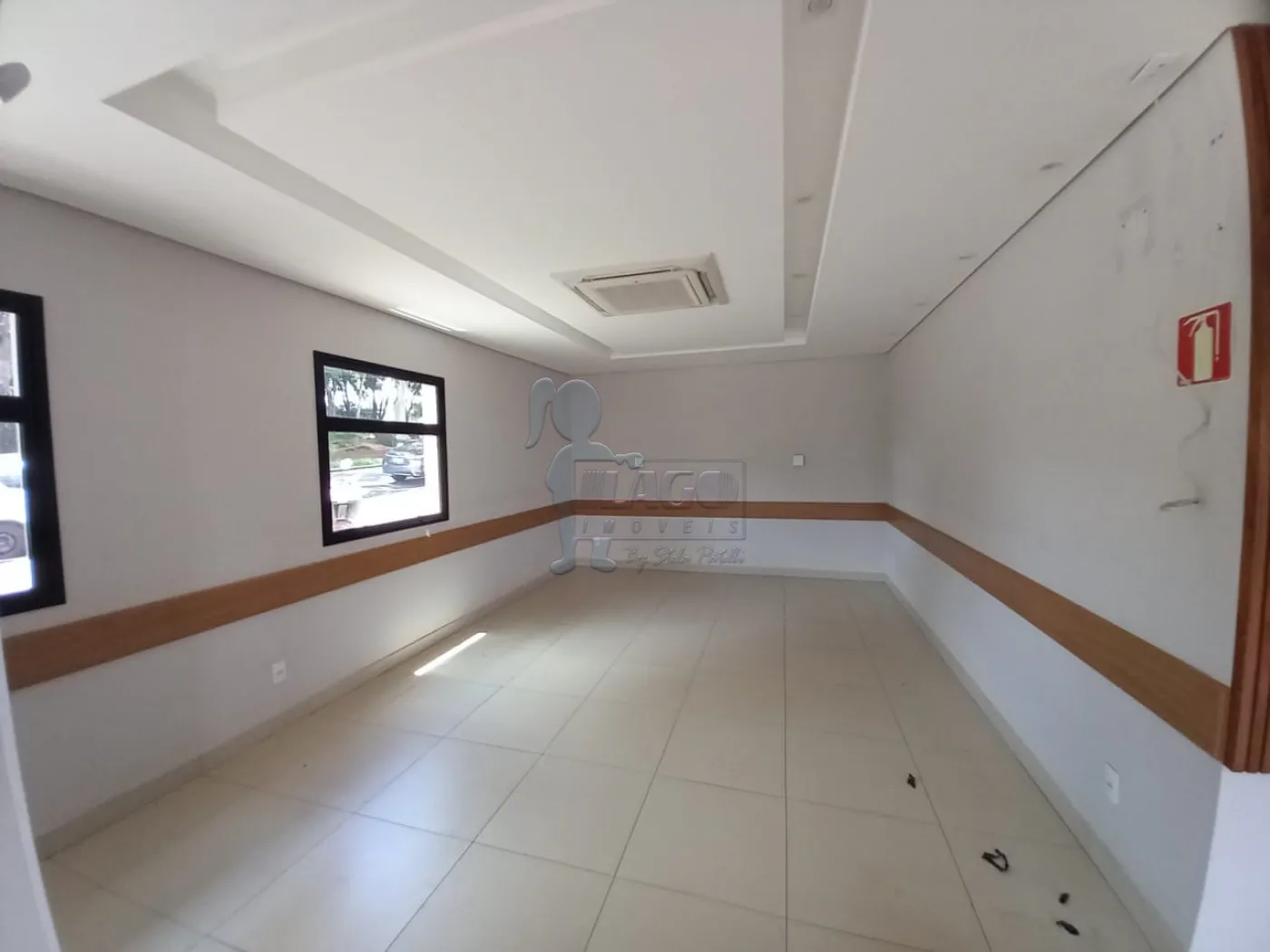 Alugar Comercial / Loja em Ribeirão Preto R$ 70.000,00 - Foto 4