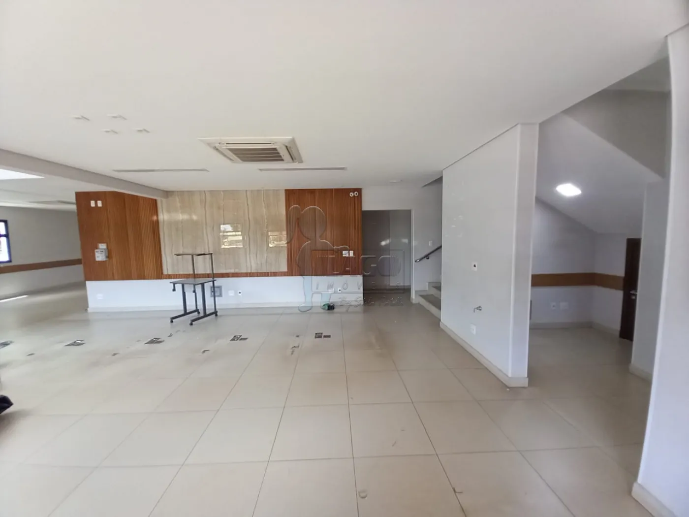 Alugar Comercial / Imóvel Comercial em Ribeirão Preto R$ 70.000,00 - Foto 5