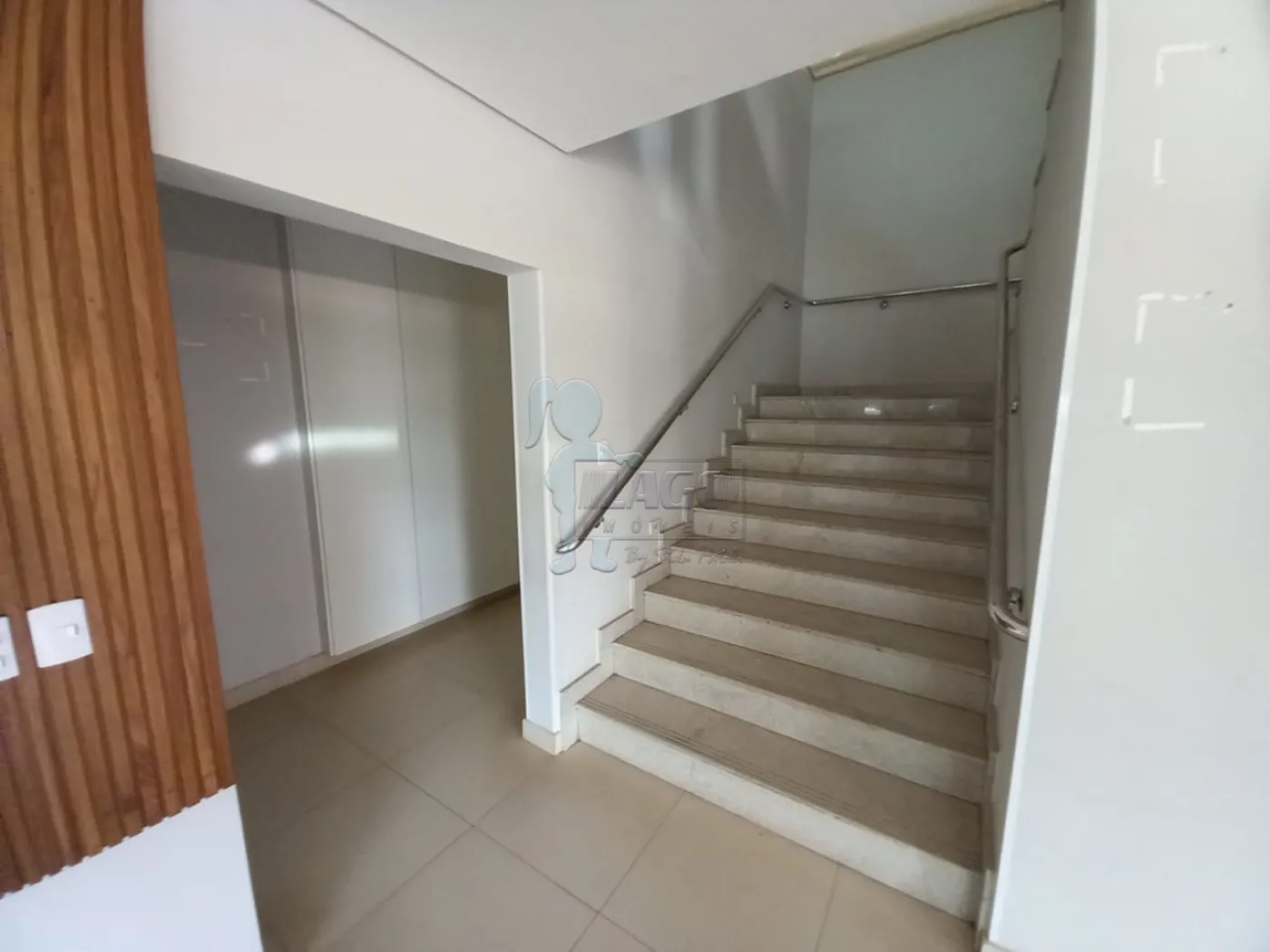 Alugar Comercial / Loja em Ribeirão Preto R$ 70.000,00 - Foto 6