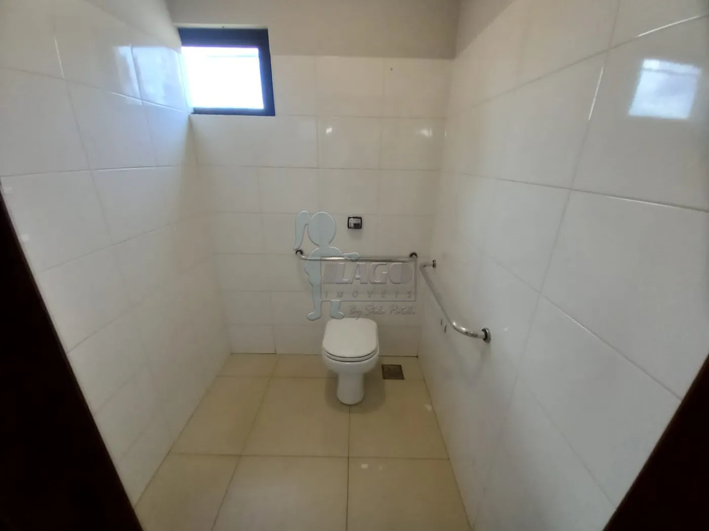 Alugar Comercial / Imóvel Comercial em Ribeirão Preto R$ 70.000,00 - Foto 8