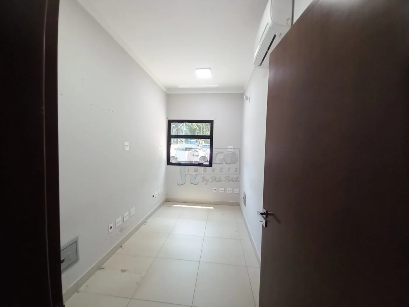 Alugar Comercial / Loja em Ribeirão Preto R$ 70.000,00 - Foto 12