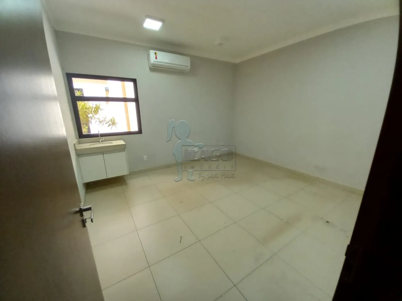 Alugar Comercial / Imóvel Comercial em Ribeirão Preto R$ 70.000,00 - Foto 13