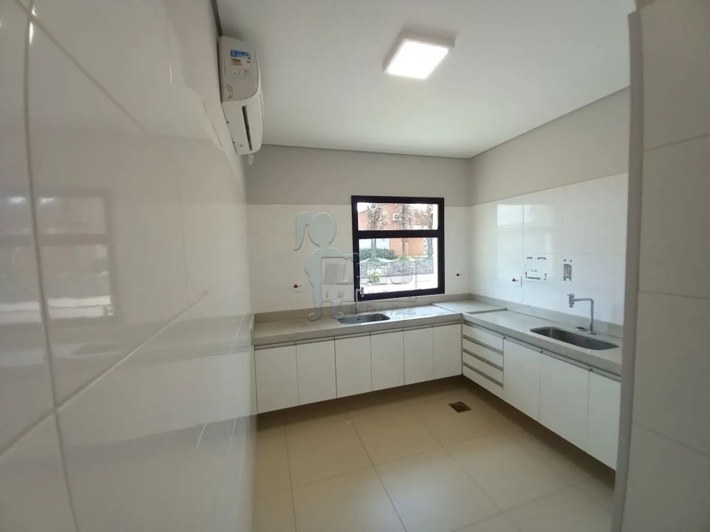 Alugar Comercial / Loja em Ribeirão Preto R$ 70.000,00 - Foto 18