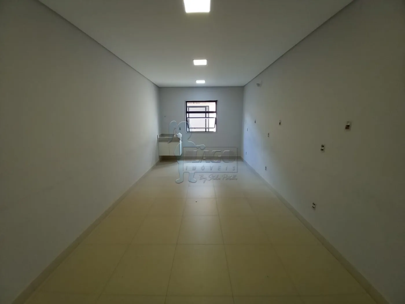 Alugar Comercial / Imóvel Comercial em Ribeirão Preto R$ 70.000,00 - Foto 21