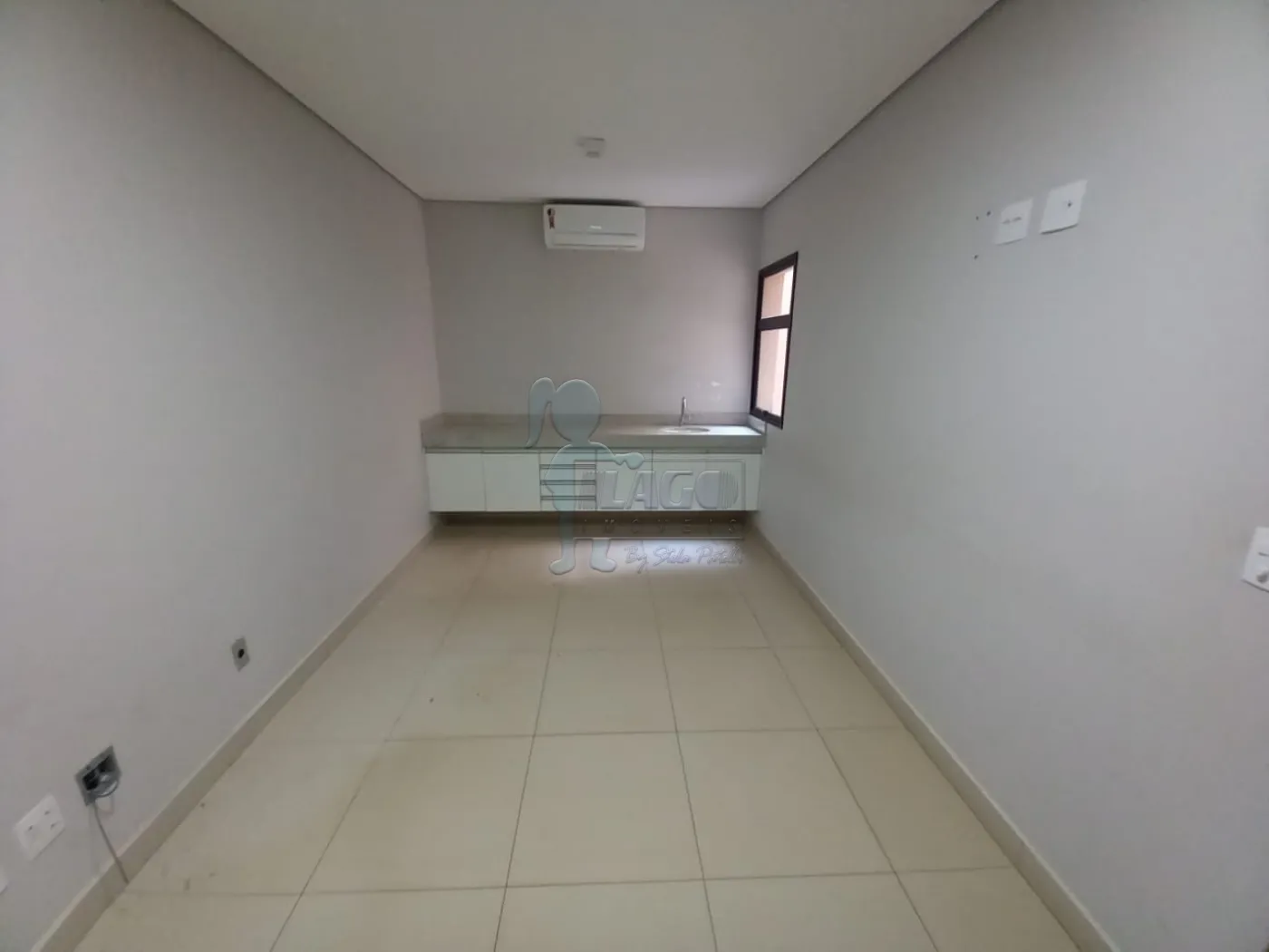 Alugar Comercial / Imóvel Comercial em Ribeirão Preto R$ 70.000,00 - Foto 24