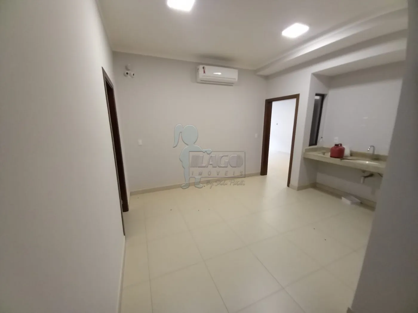 Alugar Comercial / Imóvel Comercial em Ribeirão Preto R$ 70.000,00 - Foto 25