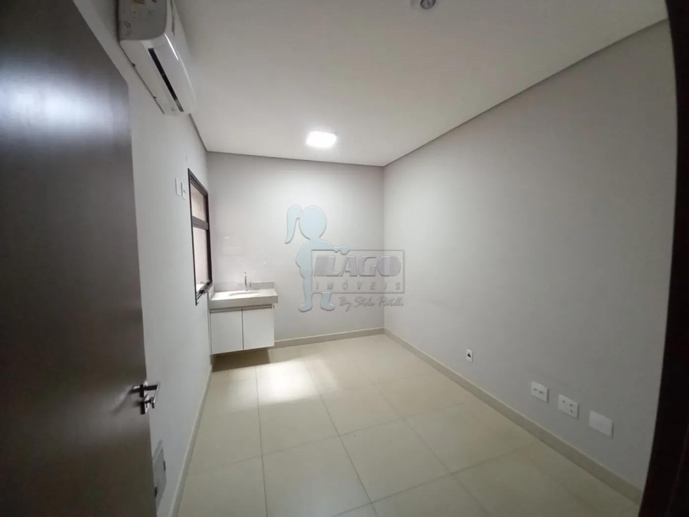 Alugar Comercial / Imóvel Comercial em Ribeirão Preto R$ 70.000,00 - Foto 29