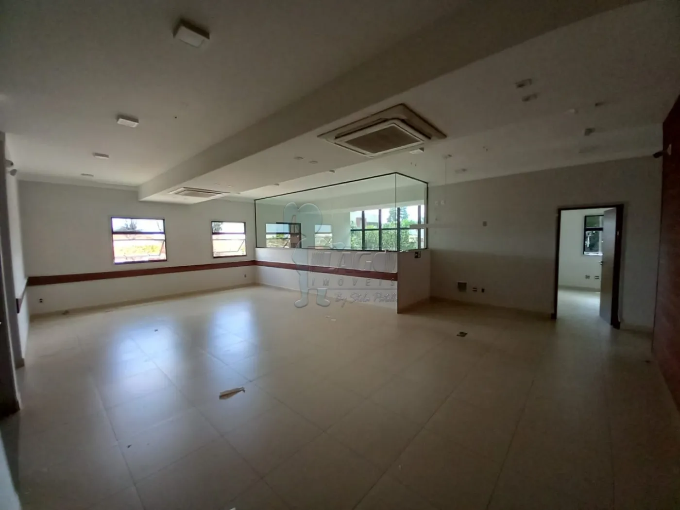 Alugar Comercial / Loja em Ribeirão Preto R$ 70.000,00 - Foto 30