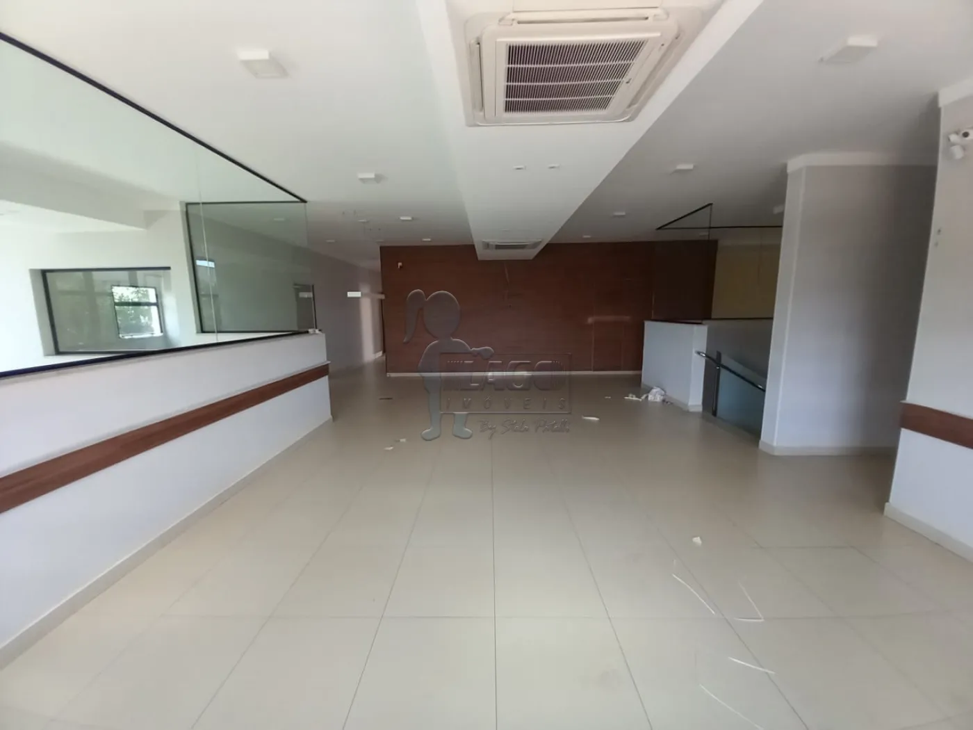 Alugar Comercial / Loja em Ribeirão Preto R$ 70.000,00 - Foto 32