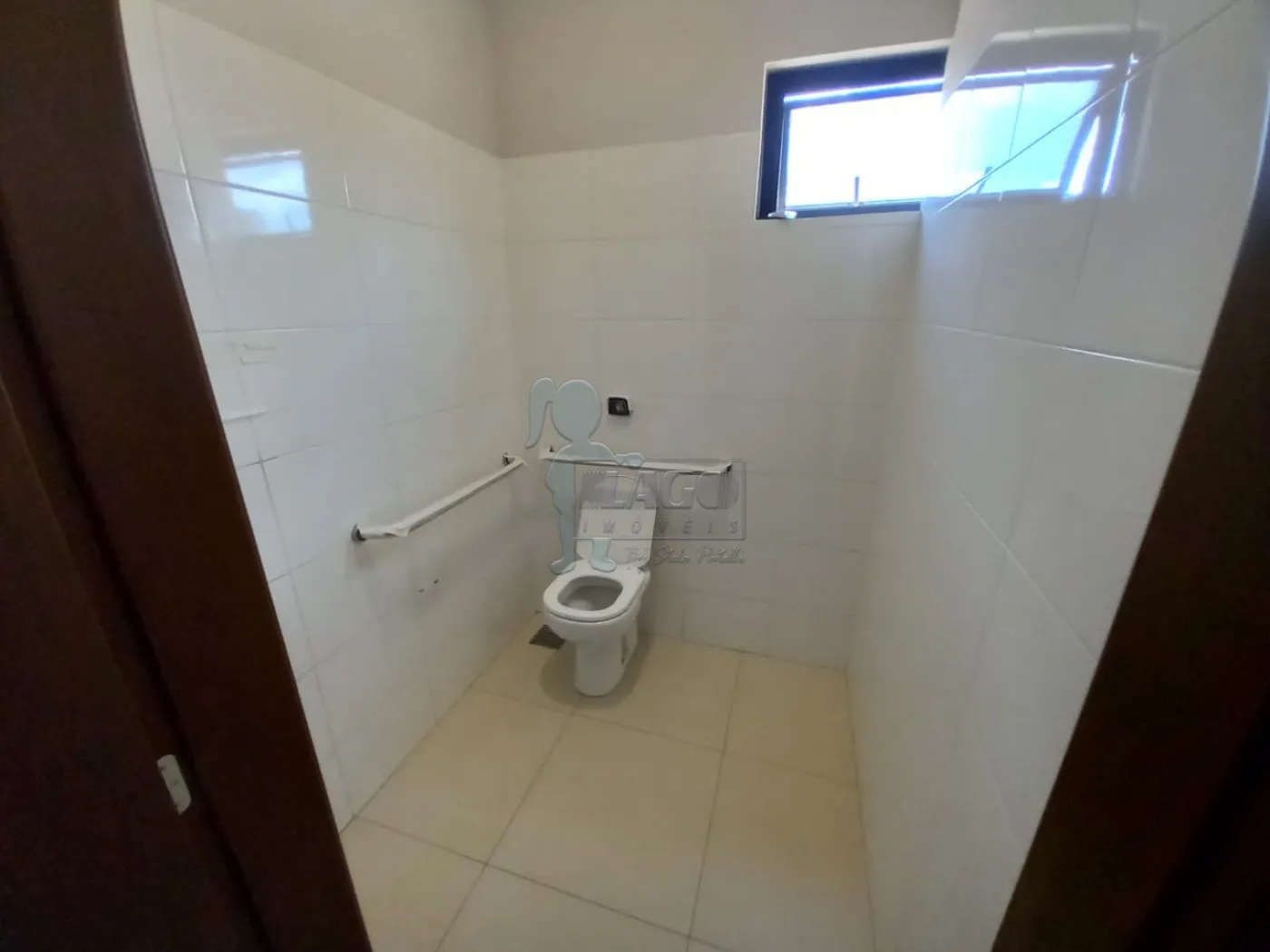 Alugar Comercial / Loja em Ribeirão Preto R$ 70.000,00 - Foto 33