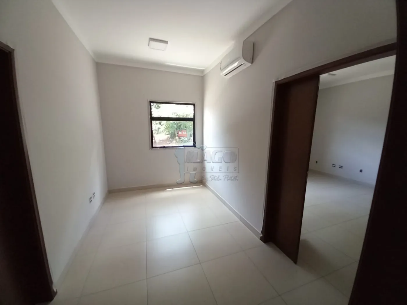 Alugar Comercial / Imóvel Comercial em Ribeirão Preto R$ 70.000,00 - Foto 37