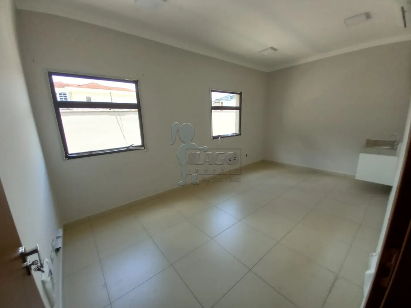 Alugar Comercial / Loja em Ribeirão Preto R$ 70.000,00 - Foto 39